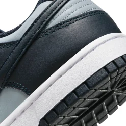 Nike Dunk Low Georgetown (2021)< Trainers