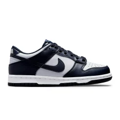 Nike Dunk Low Georgetown (2021) (GS)< Trainers