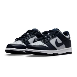 Nike Dunk Low Georgetown (2021) (GS)< Trainers