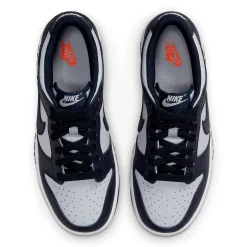 Nike Dunk Low Georgetown (2021) (GS)< Trainers