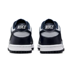 Nike Dunk Low Georgetown (2021) (GS)< Trainers