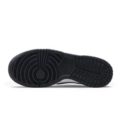 Nike Dunk Low Georgetown (2021) (GS)< Trainers