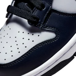 Nike Dunk Low Georgetown (2021) (GS)< Trainers