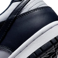 Nike Dunk Low Georgetown (2021) (GS)< Trainers