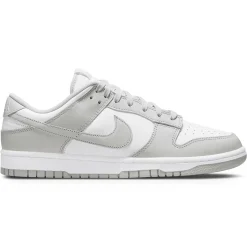 Nike Dunk Low Grey Fog< Trainers
