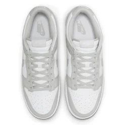 Nike Dunk Low Grey Fog< Trainers