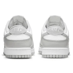 Nike Dunk Low Grey Fog< Trainers
