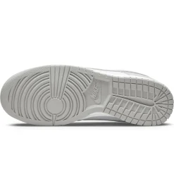 Nike Dunk Low Grey Fog< Trainers