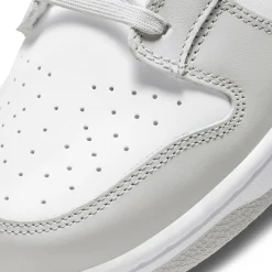 Nike Dunk Low Grey Fog< Trainers