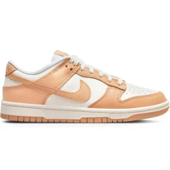 Nike Dunk Low Harvest Moon (W)< Trainers