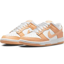 Nike Dunk Low Harvest Moon (W)< Trainers