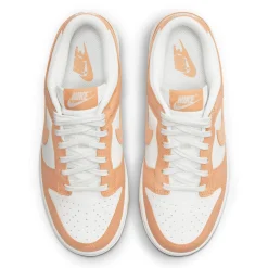 Nike Dunk Low Harvest Moon (W)< Trainers