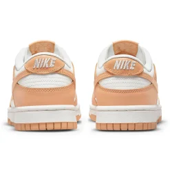 Nike Dunk Low Harvest Moon (W)< Trainers