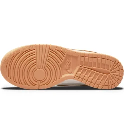 Nike Dunk Low Harvest Moon (W)< Trainers