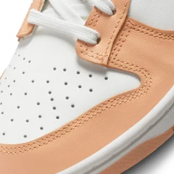Nike Dunk Low Harvest Moon (W)< Trainers