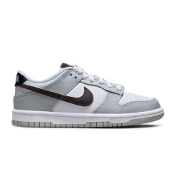 Nike Dunk Low Jackpot (GS)< Trainers