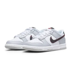 Nike Dunk Low Jackpot (GS)< Trainers