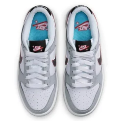 Nike Dunk Low Jackpot (GS)< Trainers