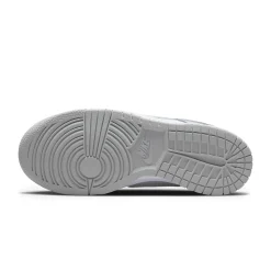 Nike Dunk Low Jackpot (GS)< Trainers