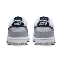 Nike Dunk Low Jackpot (GS)< Trainers