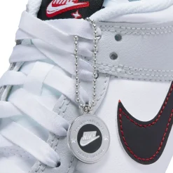 Nike Dunk Low Jackpot (GS)< Trainers