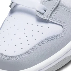 Nike Dunk Low Jackpot (GS)< Trainers