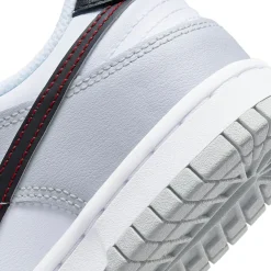 Nike Dunk Low Jackpot (GS)< Trainers