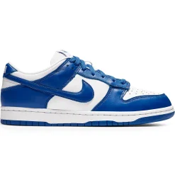 Nike Dunk Low Kentucky (2020)< Trainers