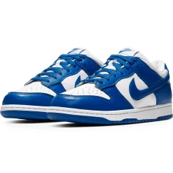 Nike Dunk Low Kentucky (2020)< Trainers
