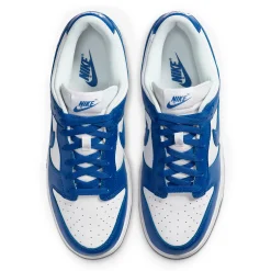 Nike Dunk Low Kentucky (2020)< Trainers