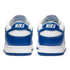 Nike Dunk Low Kentucky (2020)< Trainers