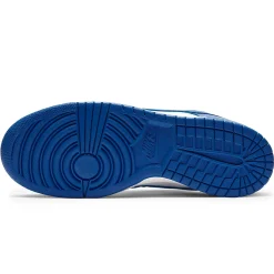 Nike Dunk Low Kentucky (2020)< Trainers