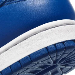 Nike Dunk Low Kentucky (2020)< Trainers