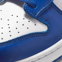 Nike Dunk Low Kentucky (2020)< Trainers