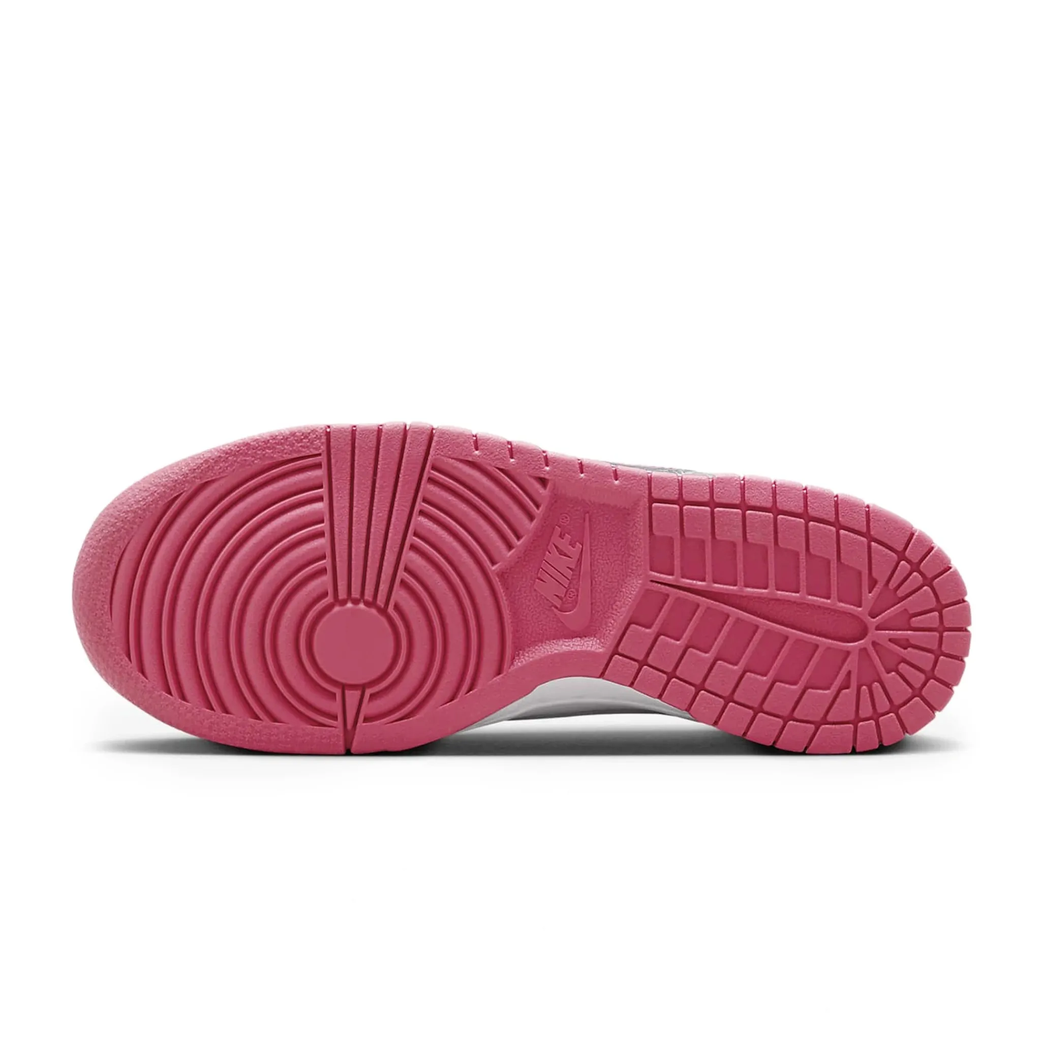 Nike Dunk Low Laser Fuchsia (GS)< Trainers