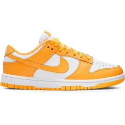 Nike Dunk Low Laser Orange (W)< Trainers