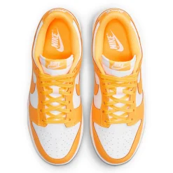Nike Dunk Low Laser Orange (W)< Trainers