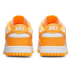 Nike Dunk Low Laser Orange (W)< Trainers