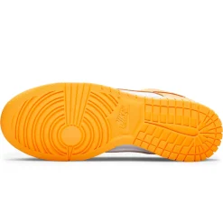 Nike Dunk Low Laser Orange (W)< Trainers