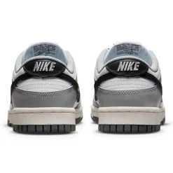 Nike Dunk Low Light Smoke Grey (W)< Trainers
