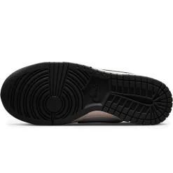 Nike Dunk Low Light Smoke Grey (W)< Trainers