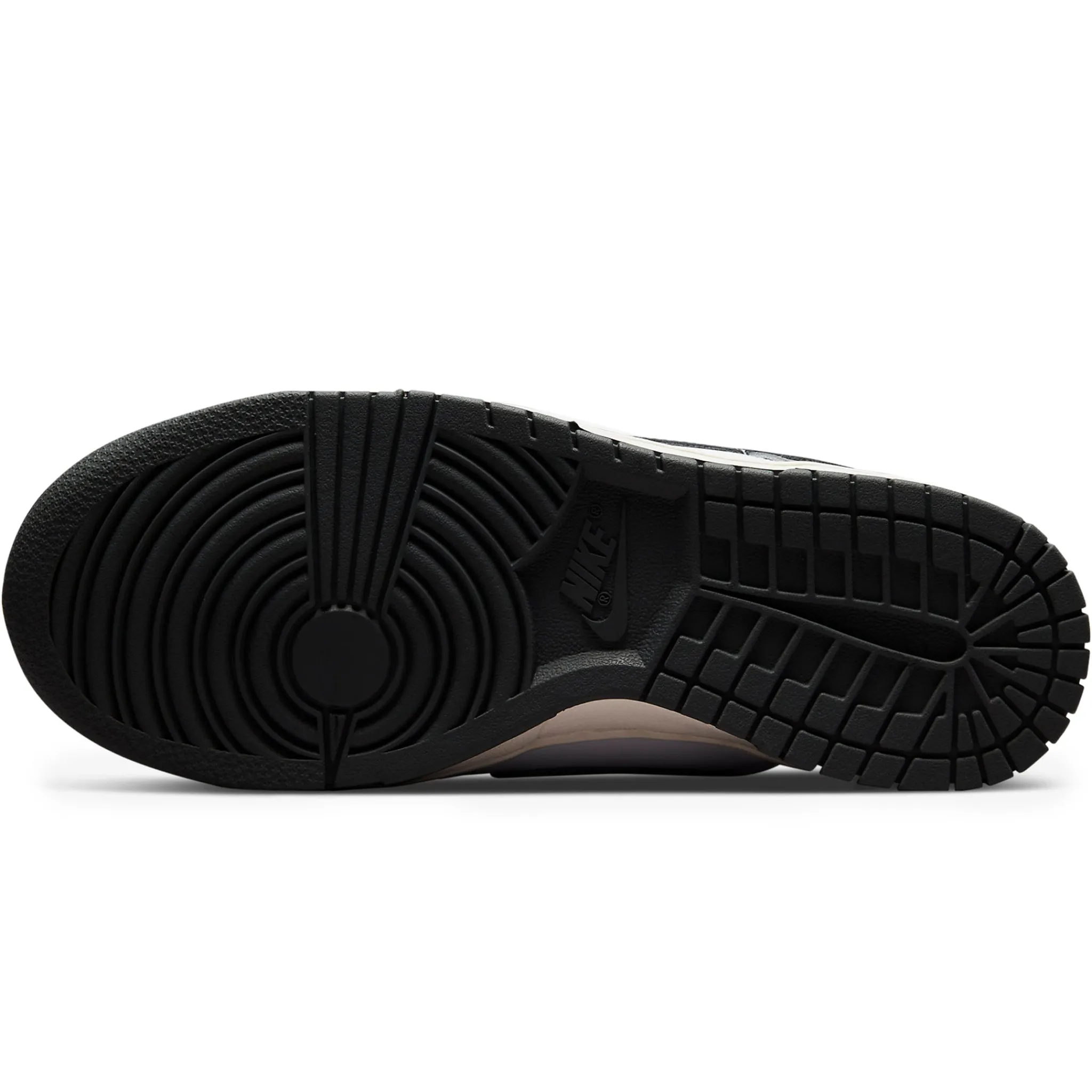 Nike Dunk Low Light Smoke Grey (W)< Trainers