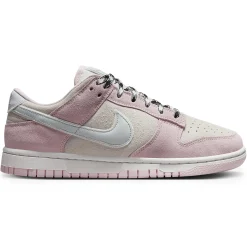 Nike Dunk Low LX Pink Foam (W)< Trainers