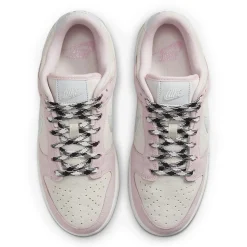 Nike Dunk Low LX Pink Foam (W)< Trainers
