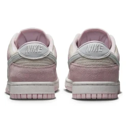 Nike Dunk Low LX Pink Foam (W)< Trainers