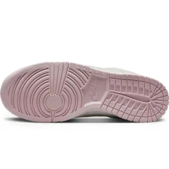 Nike Dunk Low LX Pink Foam (W)< Trainers