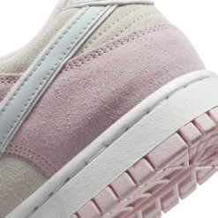 Nike Dunk Low LX Pink Foam (W)< Trainers