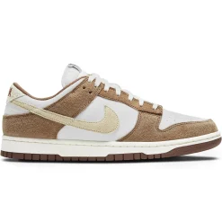 Nike Dunk Low Medium Curry< Trainers
