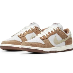 Nike Dunk Low Medium Curry< Trainers