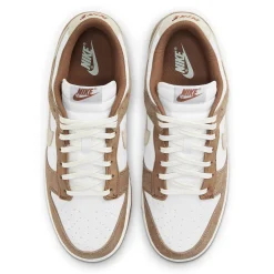Nike Dunk Low Medium Curry< Trainers